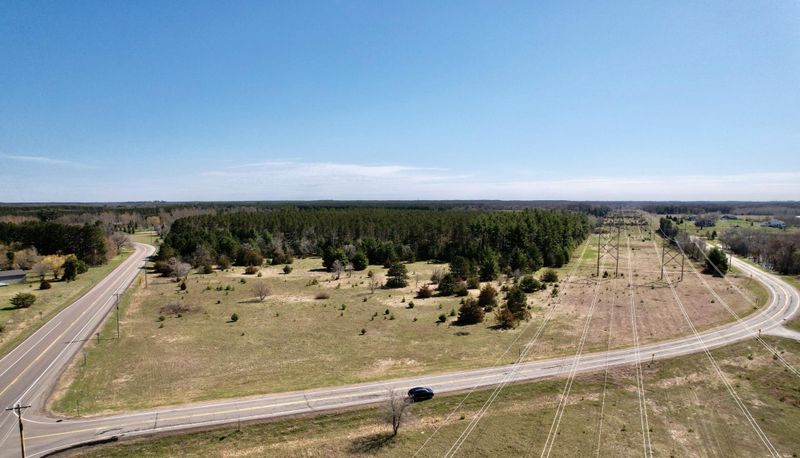 17878 Co Rd 43, Big Lake, MN 55309