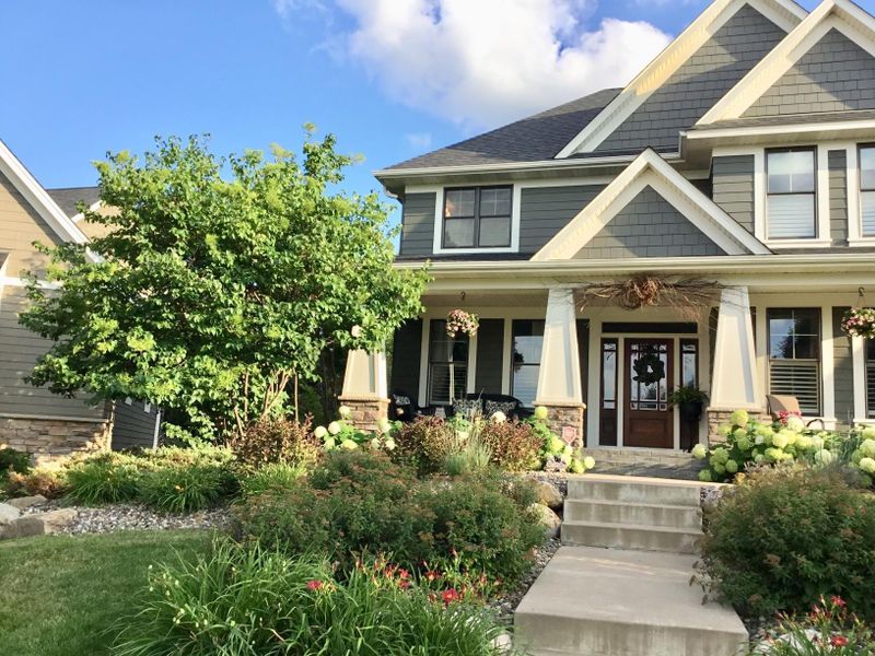 3080 Arden Pl, Woodbury, MN 55129