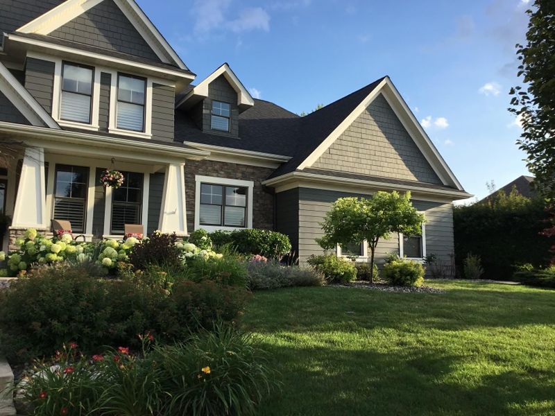 3080 Arden Pl, Woodbury, MN 55129