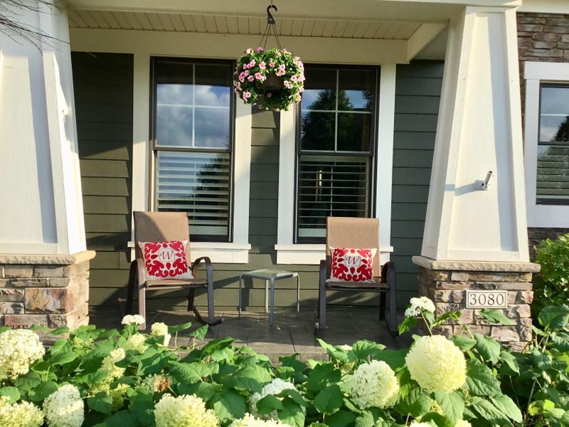 3080 Arden Pl, Woodbury, MN 55129