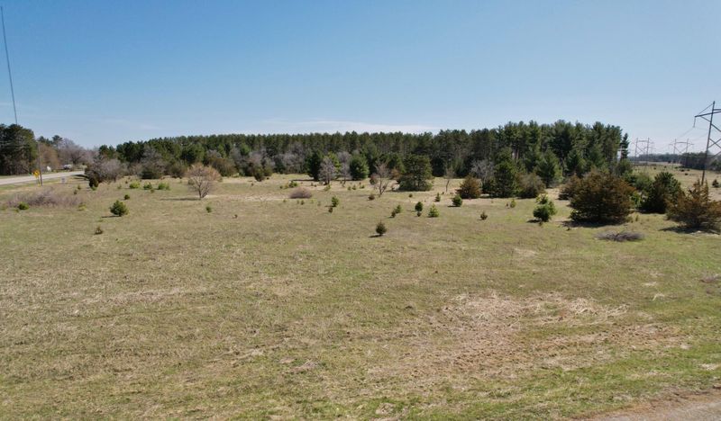 Lot 4 Co Rd 43, Big Lake, MN 55309