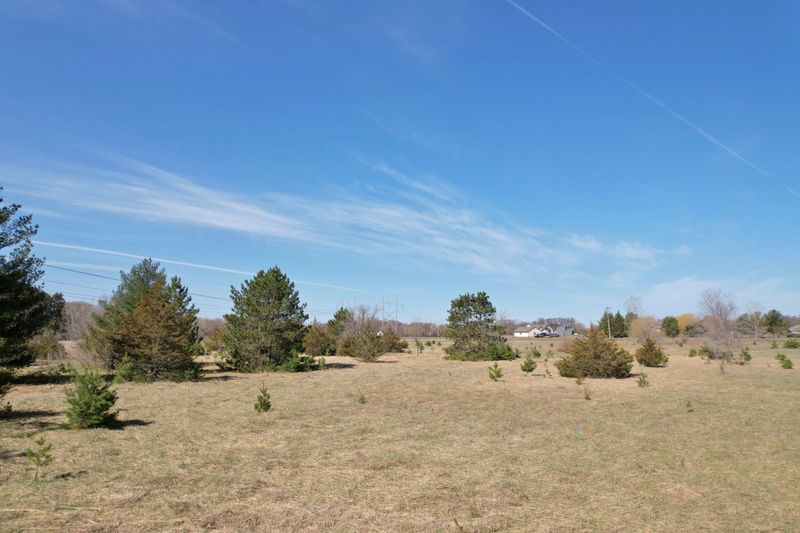 Lot 4 Co Rd 43, Big Lake, MN 55309