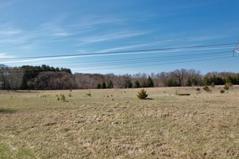 Lot 4 Co Rd 43, Big Lake, MN 55309