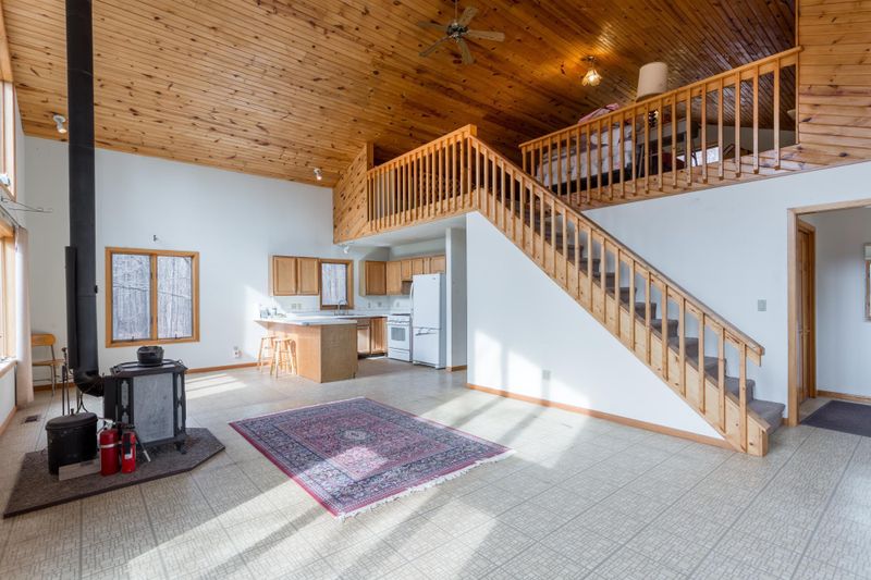 2415 Cherry Dr, Osceola, WI 54020