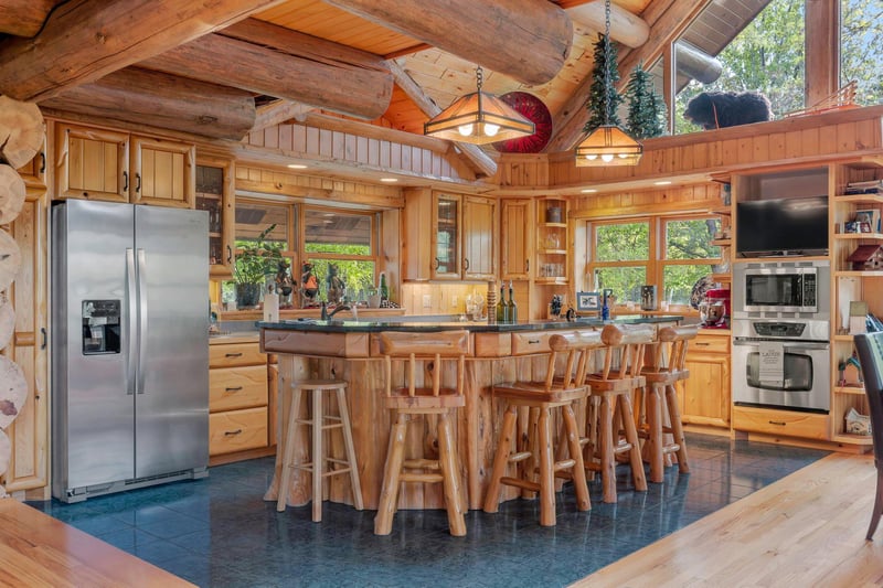 3978 Gull River Trl, Brainerd, MN 56401