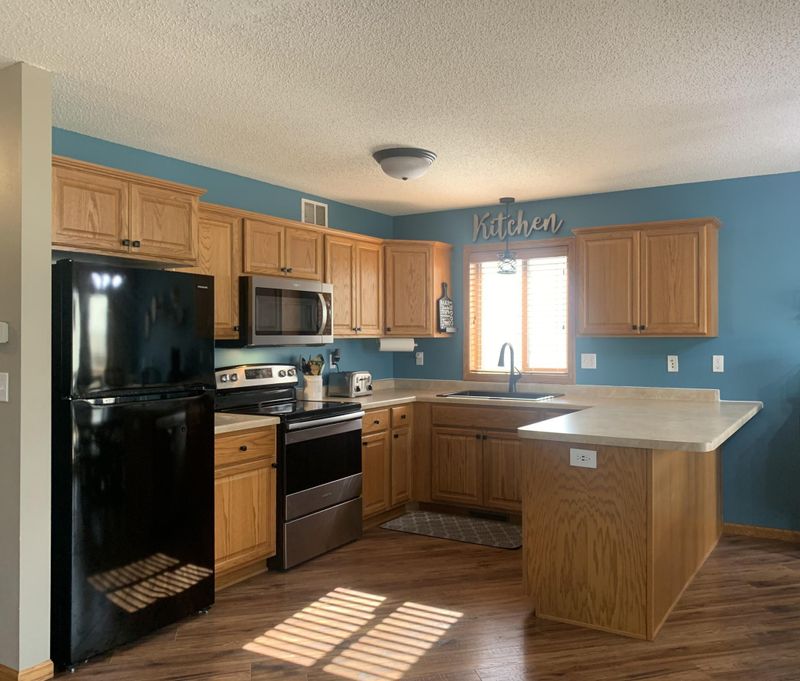 2517 42nd Ave S, Saint Cloud, MN 56301