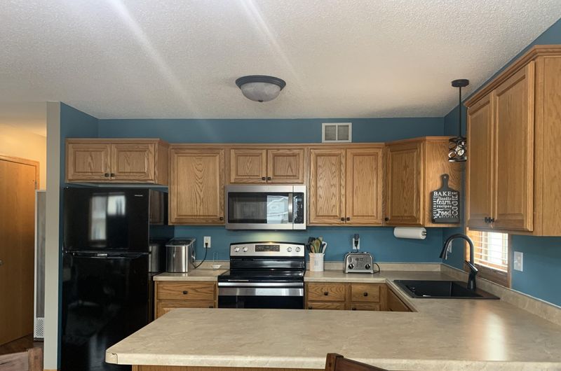 2517 42nd Ave S, Saint Cloud, MN 56301