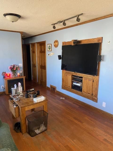 530 115th Ave NW, Coon Rapids, MN 55448