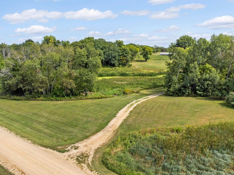 8726 Cedar Lake Blvd, Faribault, MN 55021