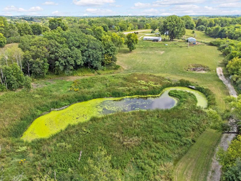 8726 Cedar Lake Blvd, Faribault, MN 55021