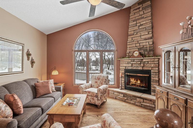 5866 169th Ave NW, Ramsey, MN 55303