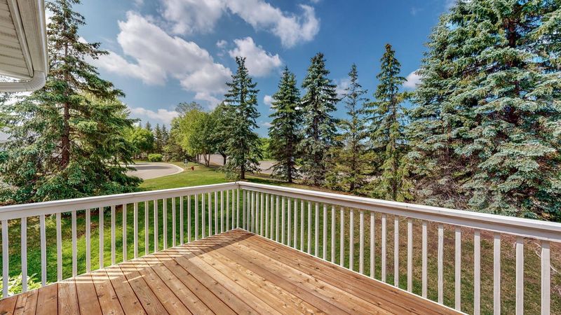 6291 Upland Ln N, Maple Grove, MN 55311