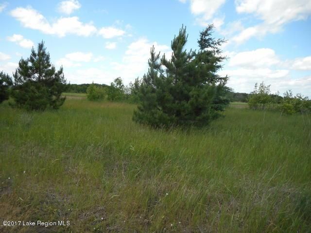 Lot 30 Turtle Bay Circle Ave, Perham, MN 56573