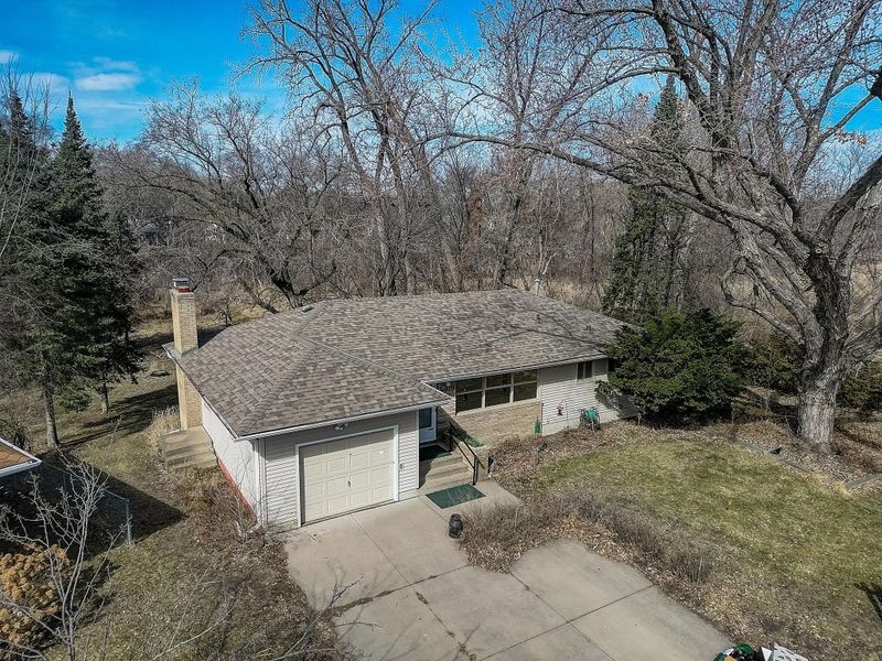 5919 Upton Ave N, Brooklyn Center, MN 55430