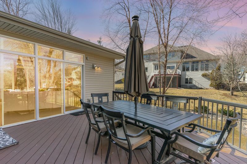 13283 Georgia Dr, Apple Valley, MN 55124