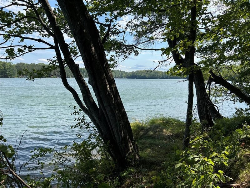XXX Balsam Dr, Birchwood, WI 54817