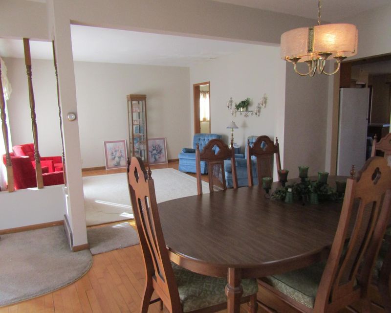 708 11th Ave, Clarkfield, MN 56223