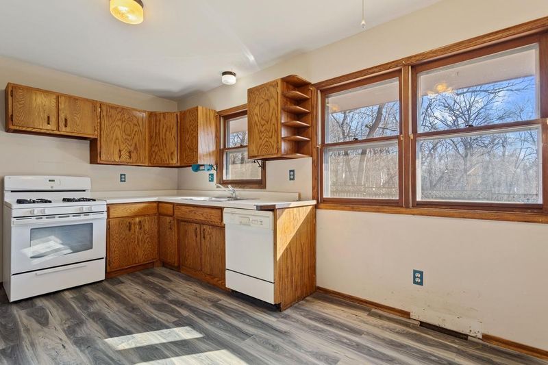 84 White Pine Rd, Lino Lakes, MN 55014