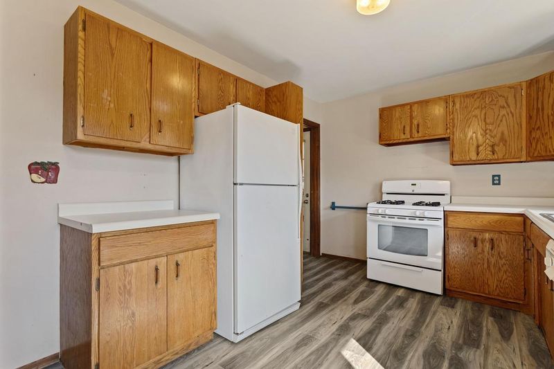 84 White Pine Rd, Lino Lakes, MN 55014