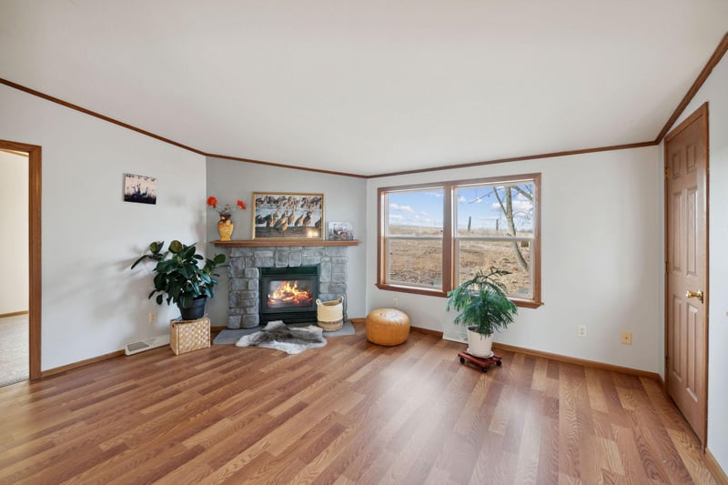 2631 250th Ave, Cushing, WI 54006