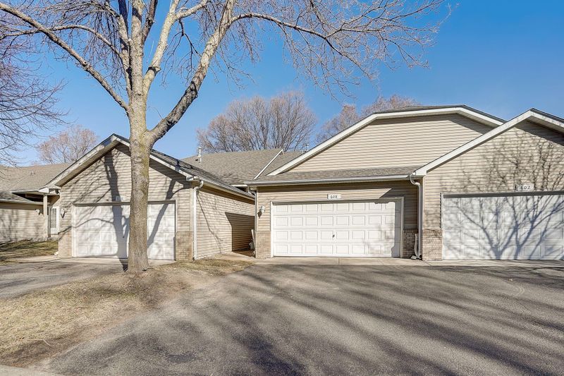 608 85th Ave NW, Coon Rapids, MN 55433