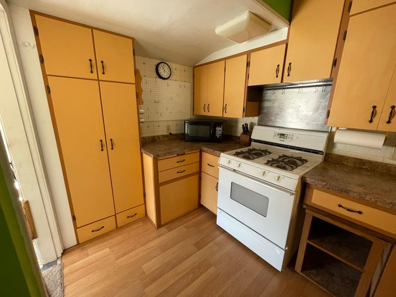 1449 Schroeder Rd NW, Bemidji, MN 56601