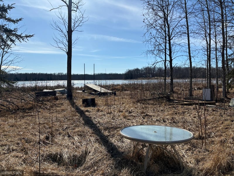 17221 653rd Ln, Jacobson, MN 55752