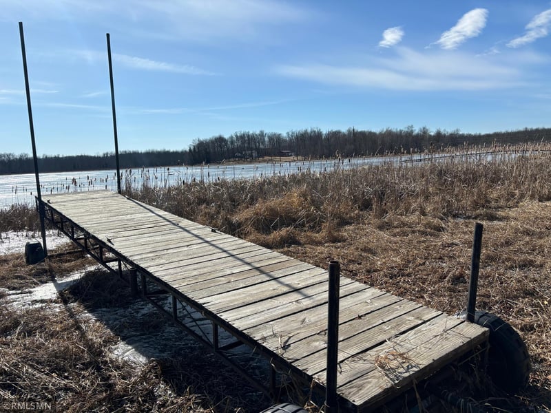 17221 653rd Ln, Jacobson, MN 55752