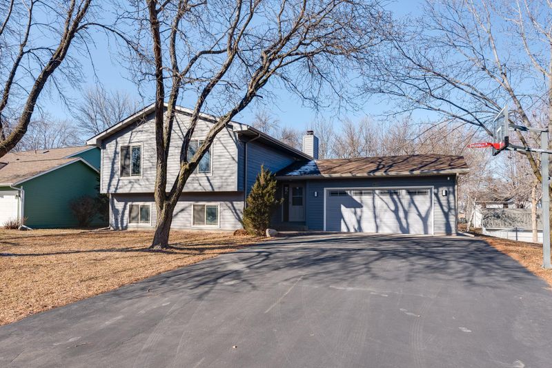 12958 88th Pl N, Maple Grove, MN 55369