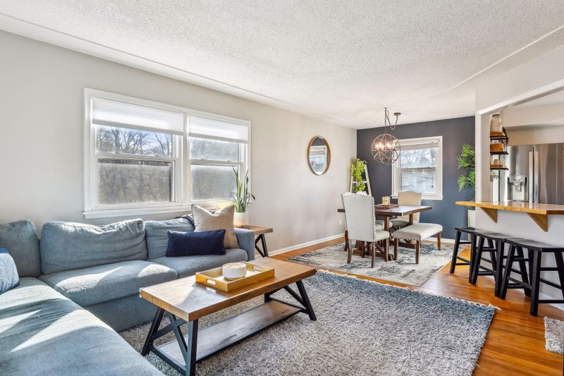 2000 Morgan Ave, Saint Paul, MN 55116