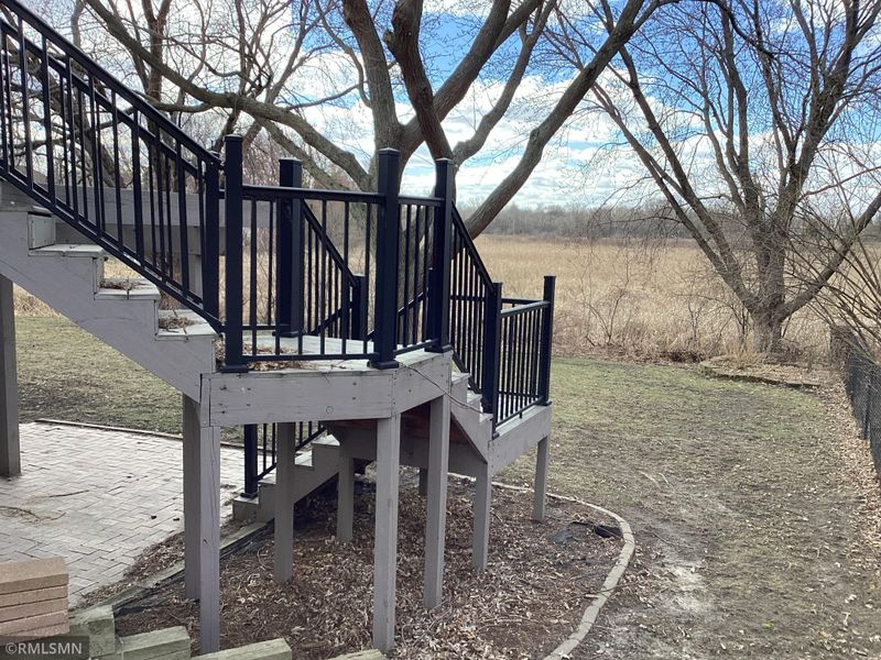 5771 Meadowview Dr, White Bear Lake, MN 55110