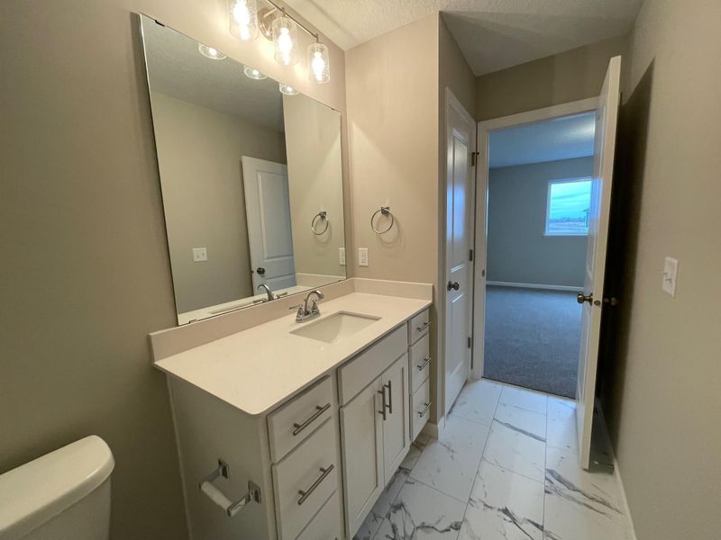 3064 Jansen Ave NE, Saint Michael, MN 55376