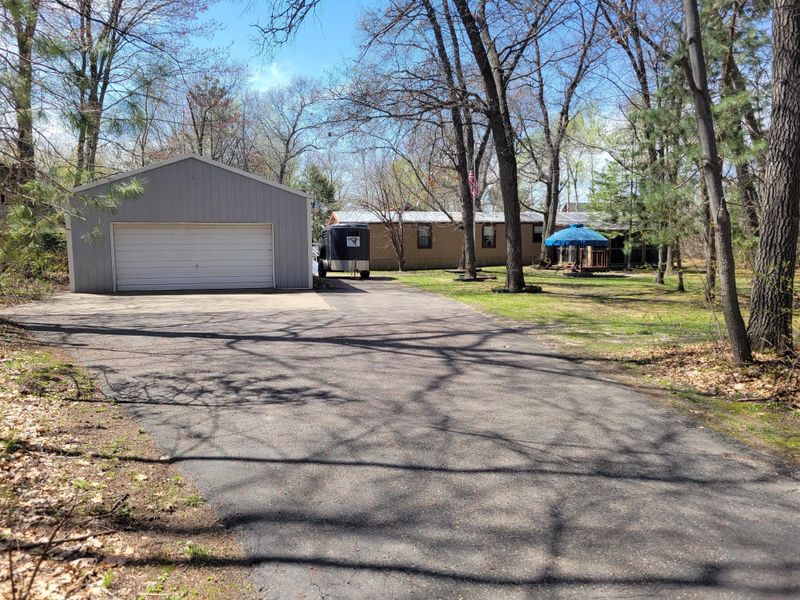 12782 Talking Trees Rd, Merrifield, MN 56465