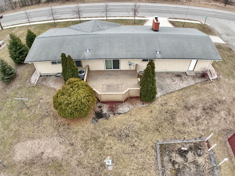 948 Main Ave, Murdock, MN 56271