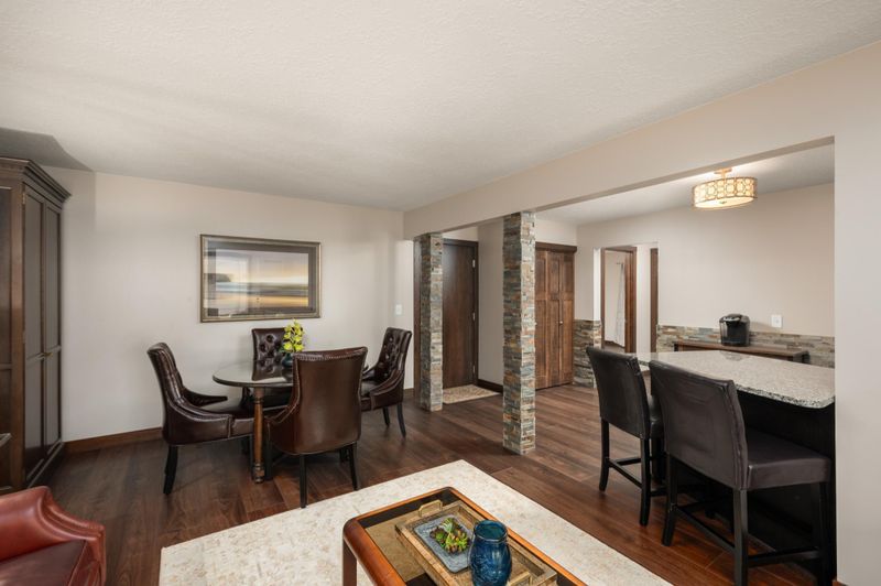 521 19th St NW #24, Rochester, MN 55901