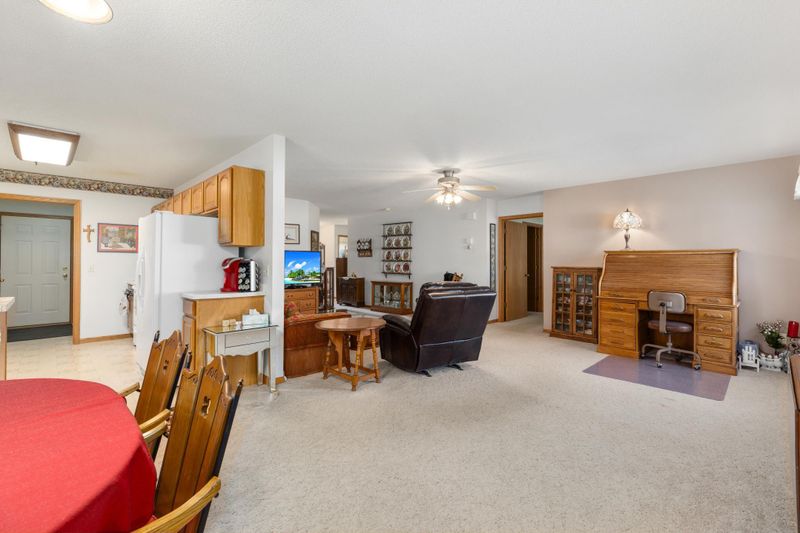 14030 Firewood Dr, Baxter, MN 56425