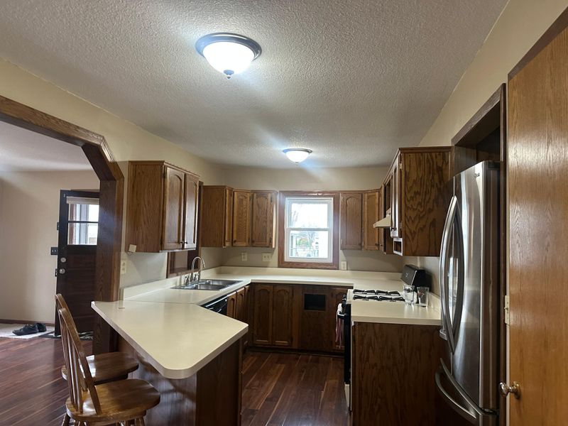 624 109th Ave NW, Coon Rapids, MN 55448