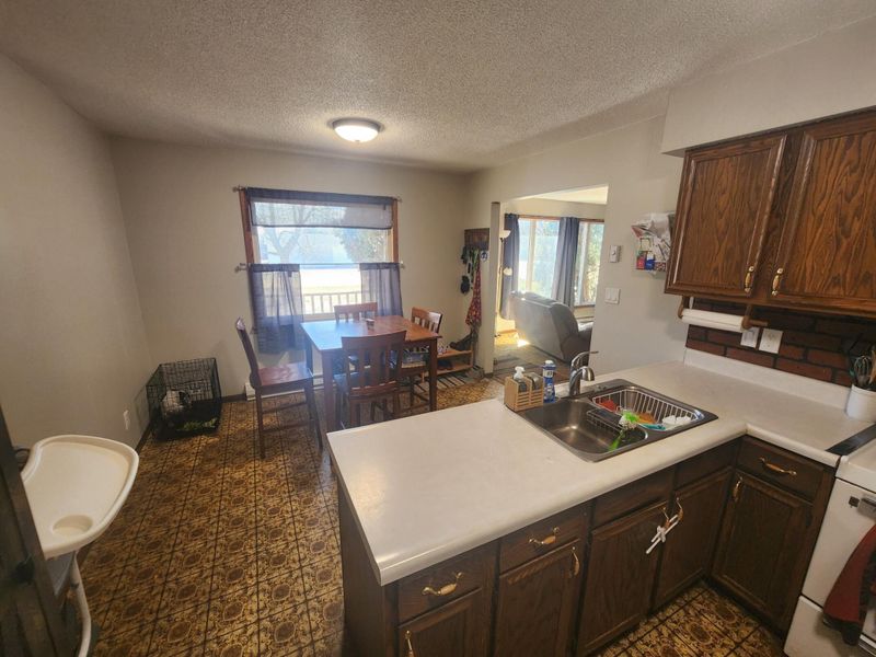 10354 Cree St, Wadena, MN 56482