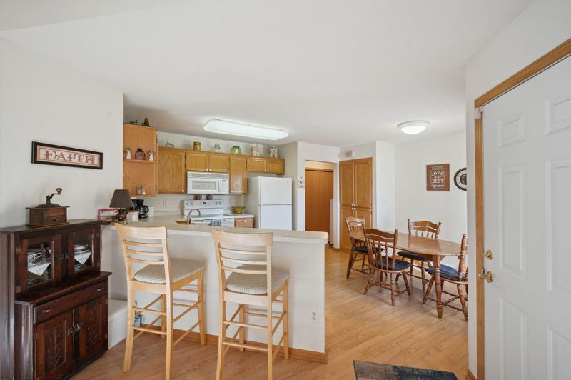86 3rd St NW, Saint Michael, MN 55376