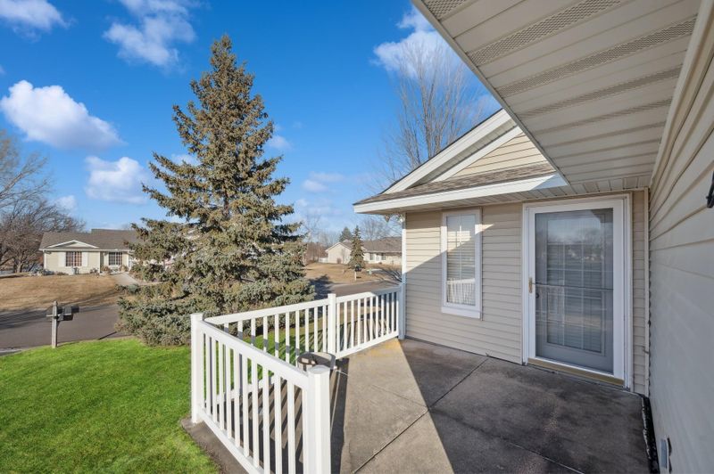86 3rd St NW, Saint Michael, MN 55376