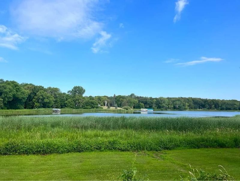 57710 226th St, Litchfield, MN 55355