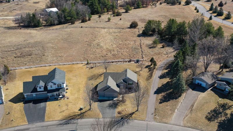 21335 Joplin St NW, Elk River, MN 55330