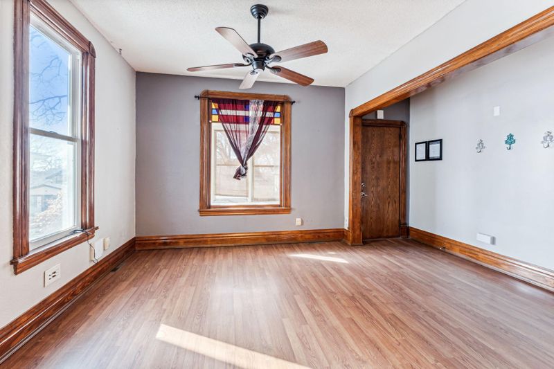 2925 Fillmore St NE, Minneapolis, MN 55418