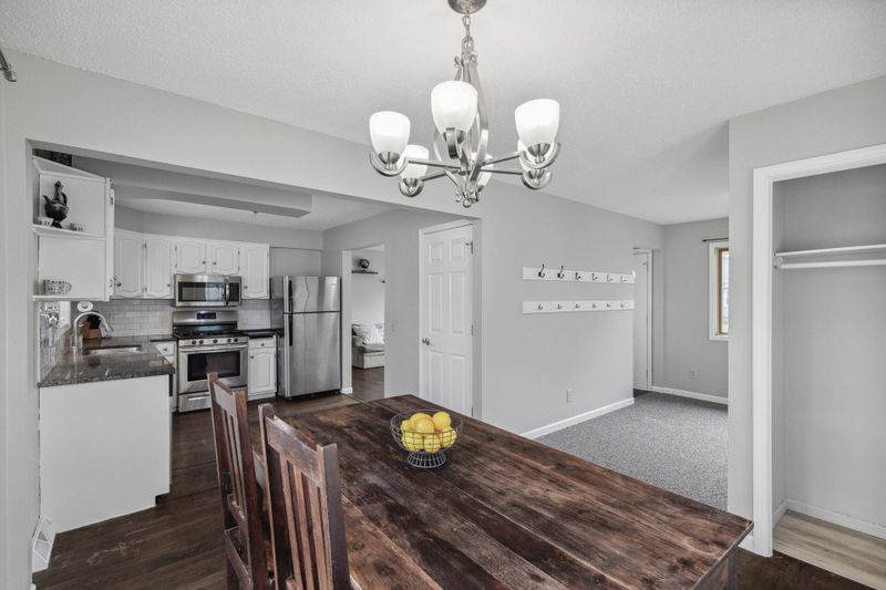 24 Pine Dr, Circle Pines, MN 55014