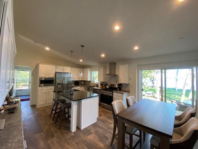 27732 Pine Tree Rd, Battle Lake, MN 56515