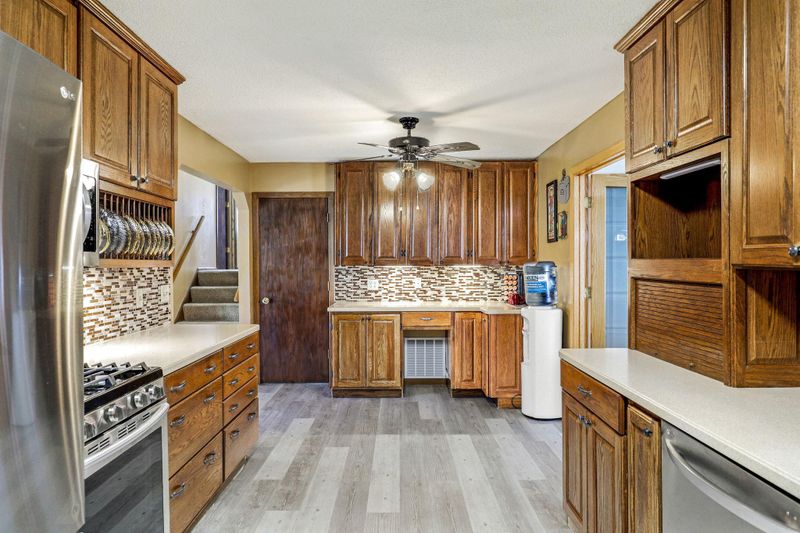 10541 102nd Pl N, Maple Grove, MN 55369