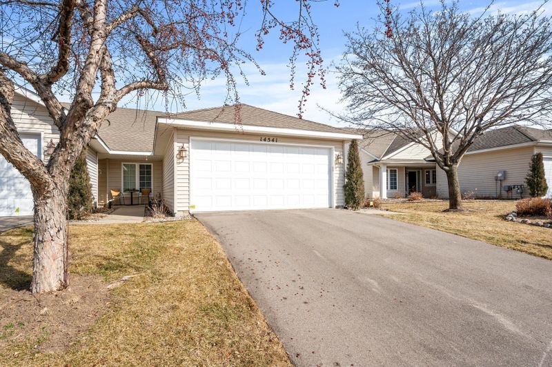 14541 Beverley Ln, Savage, MN 55378