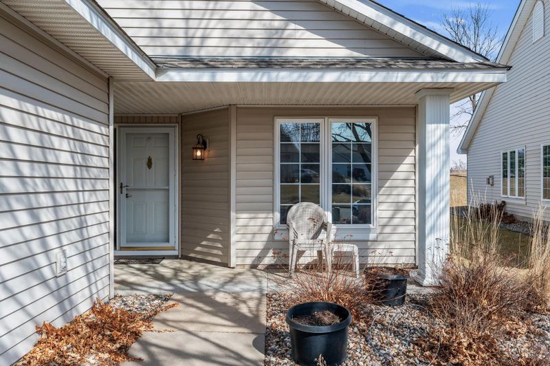 14541 Beverley Ln, Savage, MN 55378