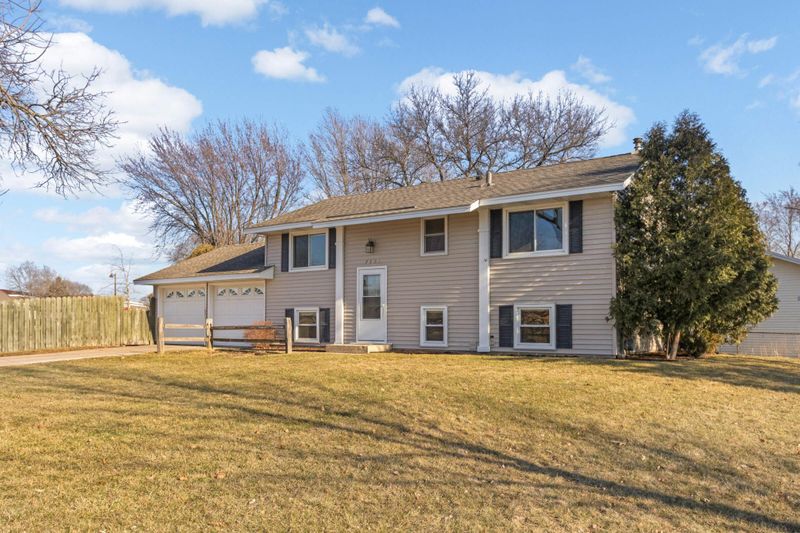 7881 80th St S, Cottage Grove, MN 55016