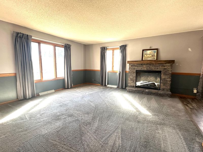 205 Houston St NW, Preston, MN 55965